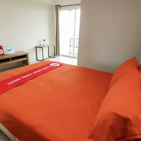 Bangna 21 Residence