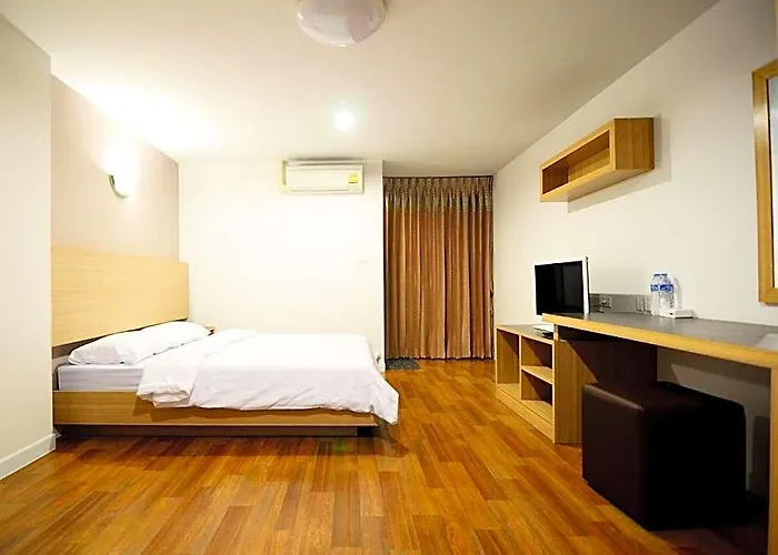 Bangna 21 2*